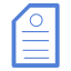 CV