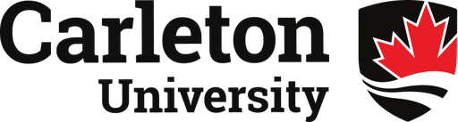 Carleton University Teaching Assistant